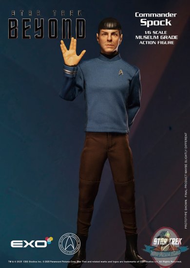 rockhardspock1.jpg
