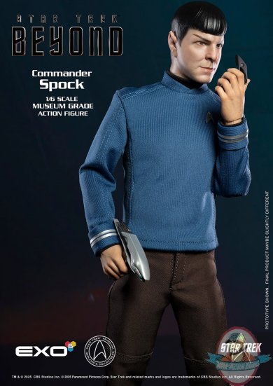 rockhardspock2.jpg