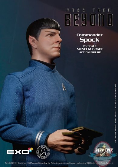 rockhardspock3.jpg