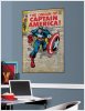 roommates_captain_america_comic_cover.jpg