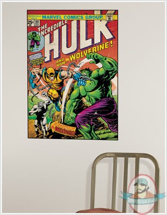 roommates_hulk_comic_cover.jpg