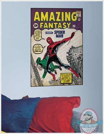 roommates_spiderman_comic_cover.jpg