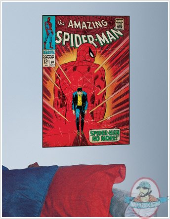 roommates_spiderman_comic_cover_walk_away.jpg