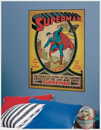 roommates_superman_comic_cover.jpg