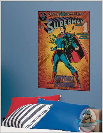 roommates_superman_kryptonite_comic_cover.jpg