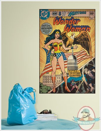 roommates_wonder_woman_comic_cover.jpg