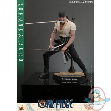 roronoa-zoro-television-masterpiece-one-piece-netflix-16-scale-figure_2.jpg