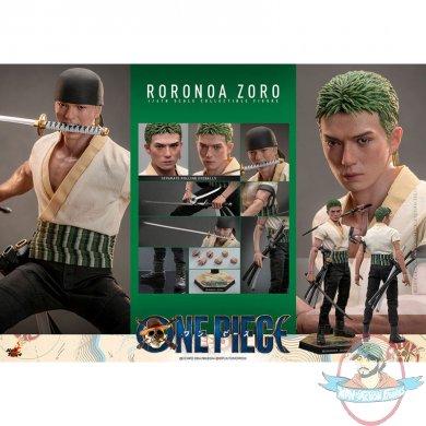 roronoa-zoro-television-masterpiece-one-piece-netflix-16-scale-figure_8.jpg