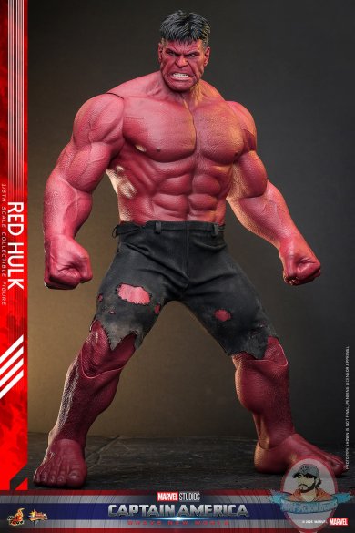 rossthebigredhulk1.jpg rossthebigredhulk1.jpg