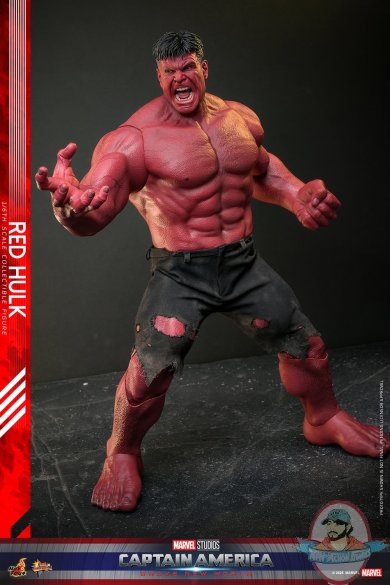rossthebigredhulk2.jpg rossthebigredhulk2.jpg