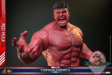 rossthebigredhulk4.jpg rossthebigredhulk4.jpg