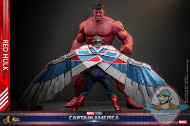 rossthebigredhulk5.jpg rossthebigredhulk5.jpg