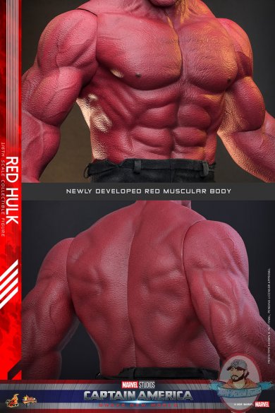 rossthebigredhulk6.jpg rossthebigredhulk6.jpg