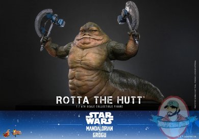 rottarotta1.jpg rottarotta1.jpg