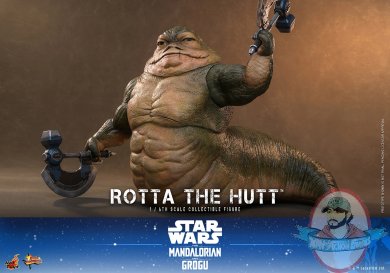 rottarotta3.jpg rottarotta3.jpg