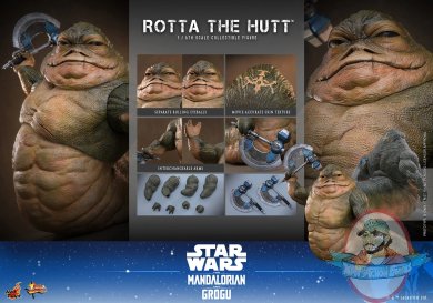rottarotta7.jpg rottarotta7.jpg