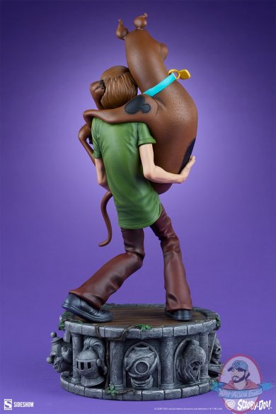 ruhroh3.jpg