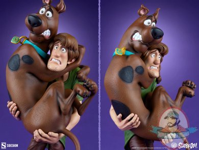 ruhroh4.jpg