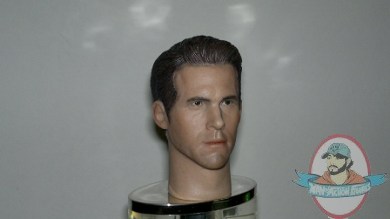 ryan reynolds action figure