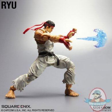 ryu1.jpg