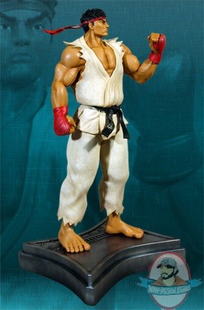 ryu3.jpg