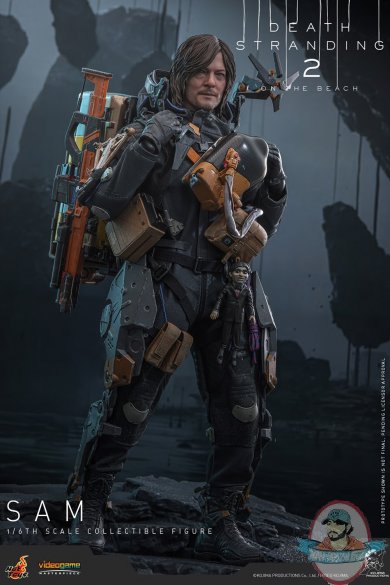 samdixon2.jpg