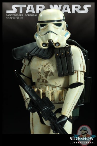 sandtrooper1.jpg