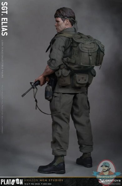 sargieeli1.jpg sargieeli1.jpg