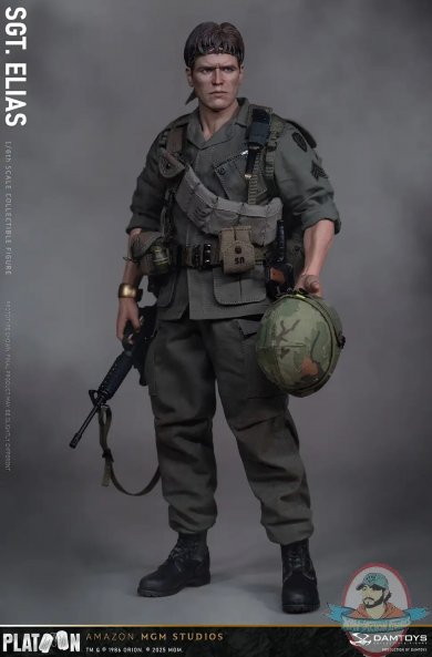 sargieeli3.jpg sargieeli3.jpg