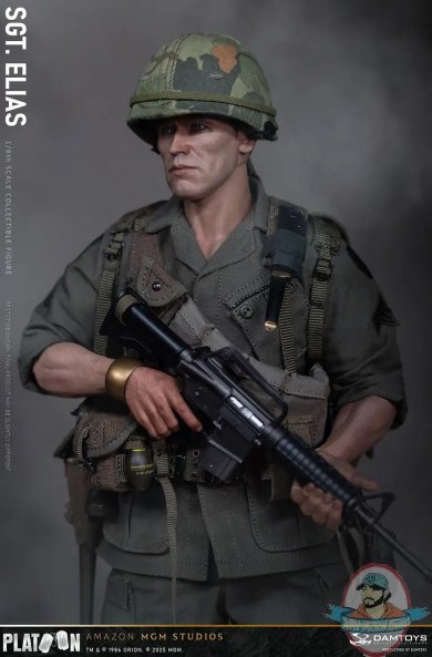 sargieeli4.jpg sargieeli4.jpg