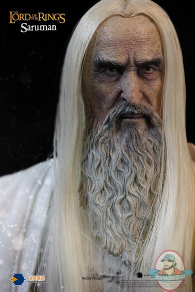 saruman2.jpg