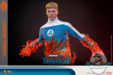 sayitben6.jpg