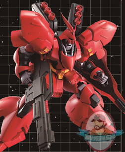 sazabi1.png