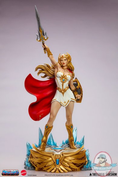 she-ro1.jpg she-ro1.jpg