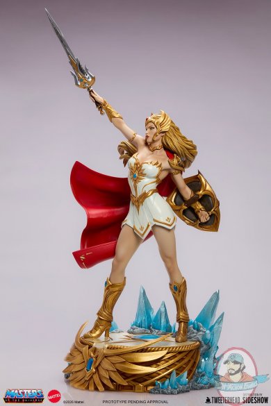 she-ro2.jpg she-ro2.jpg