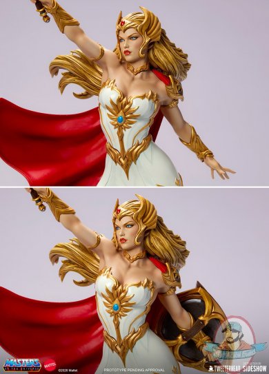 she-ro5.jpg she-ro5.jpg
