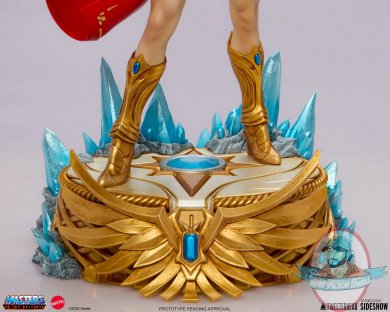 she-ro6.jpg she-ro6.jpg