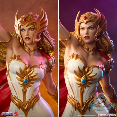 she-ro7.jpg she-ro7.jpg