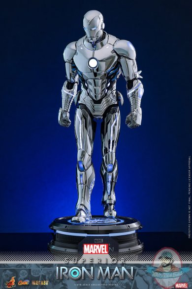silvertony1.jpg