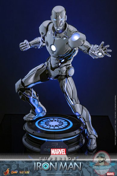 silvertony2.jpg