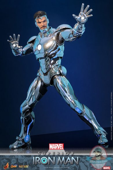 silvertony3.jpg