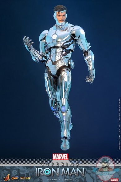 silvertony4.jpg