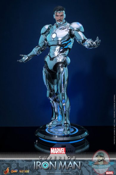 silvertony5.jpg
