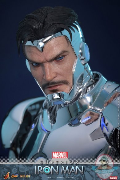 silvertony6.jpg