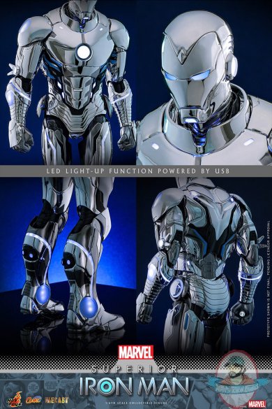 silvertony7.jpg