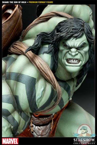 skaar1.jpg