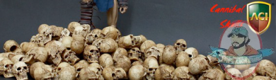 skulls.png