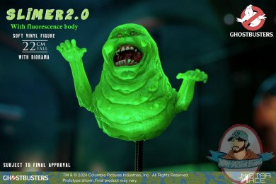 slimer1.jpg