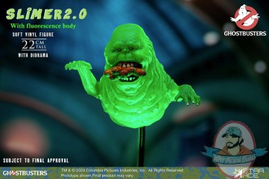 slimer2.jpg