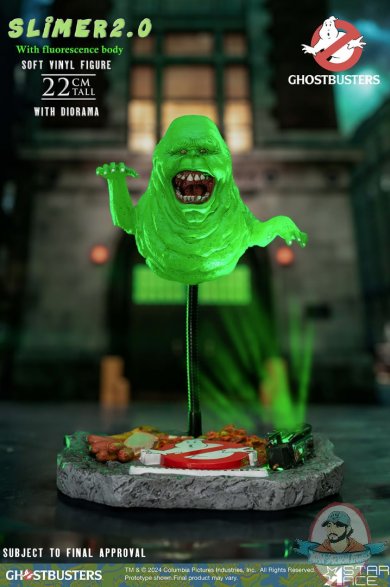 slimer3.jpg